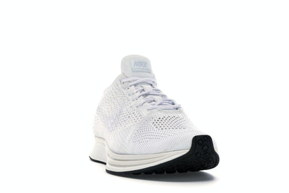 Nike Flyknit Racer Goddess