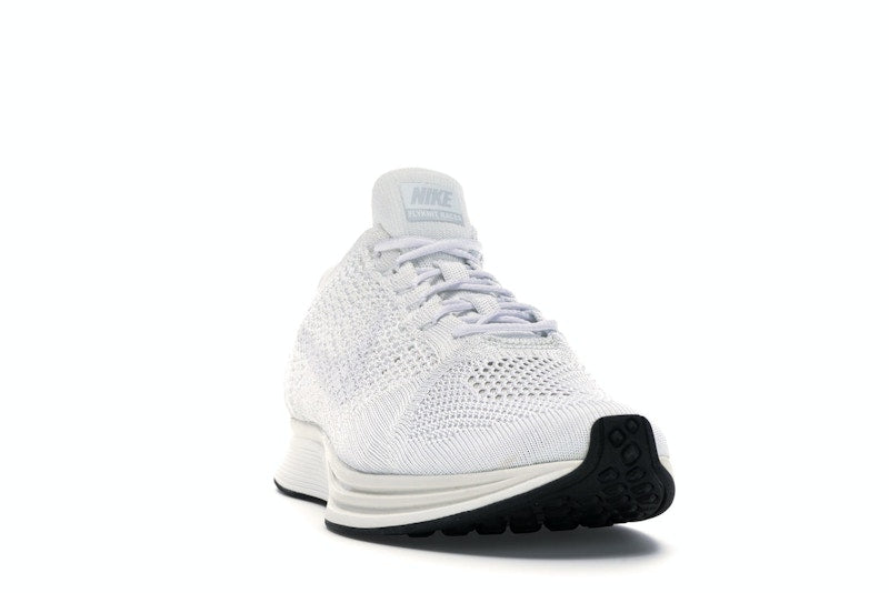 Nike Flyknit Racer Goddess