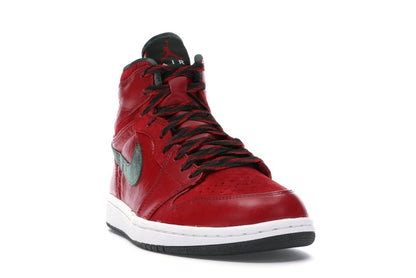 Jordan 1 Retro High Premier Gucci (2008)