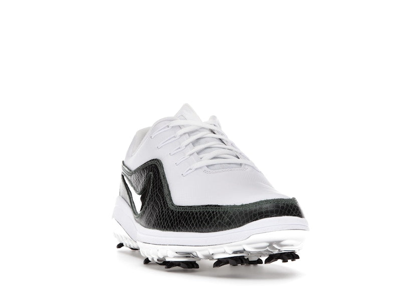 Nike React Vapor 2 Masters