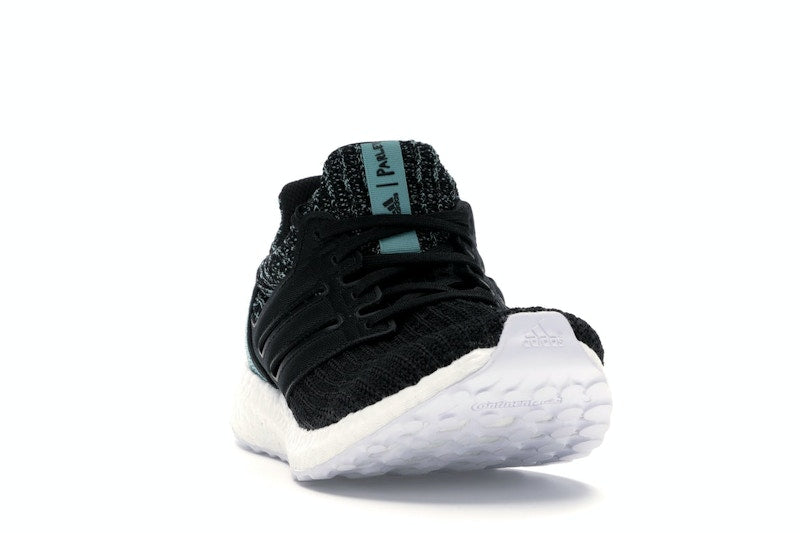 adidas Ultra Boost Parley (Women's)
