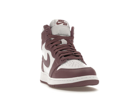 Jordan 1 Retro High OG Mauve (GS)