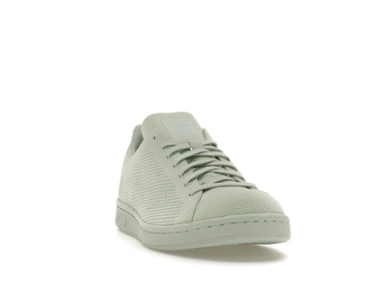 adidas Stan Smith Primeknit Vapour Green