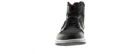 Jordan 1 Retro NYC