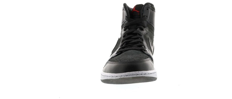 Jordan 1 Retro NYC