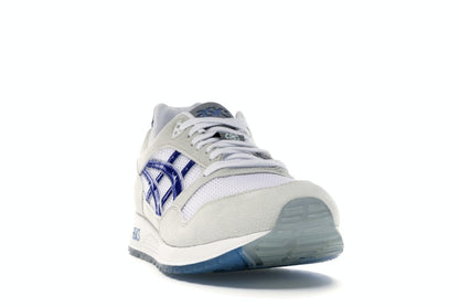 ASICS Gel-Saga Foot Patrol Gundam