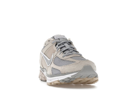 Nike Zoom Vomero 5 Light Orewood Brown Light Smoke Grey