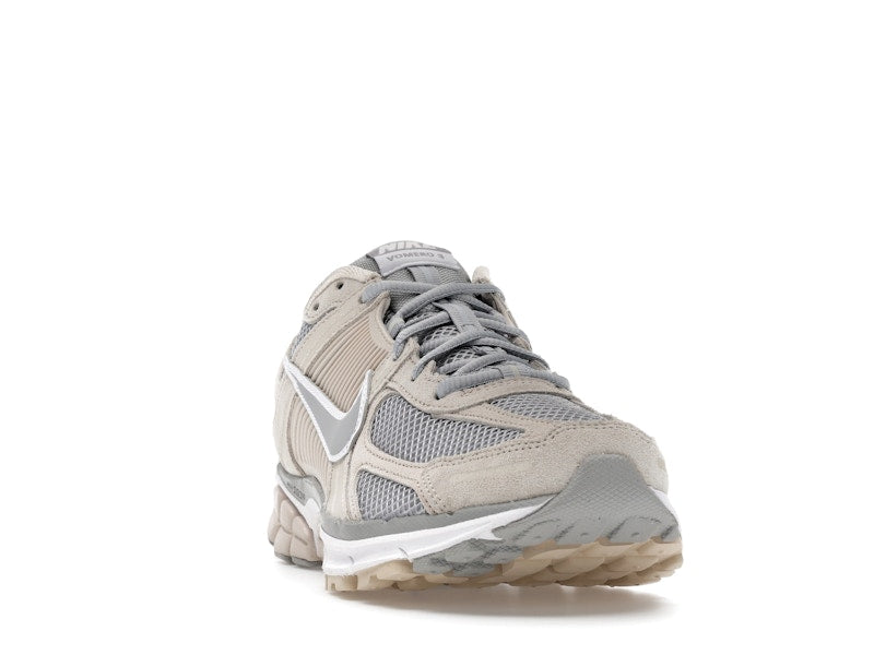 Nike Zoom Vomero 5 Light Orewood Brown Light Smoke Grey