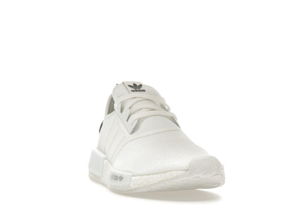 adidas NMD R1 Parley White