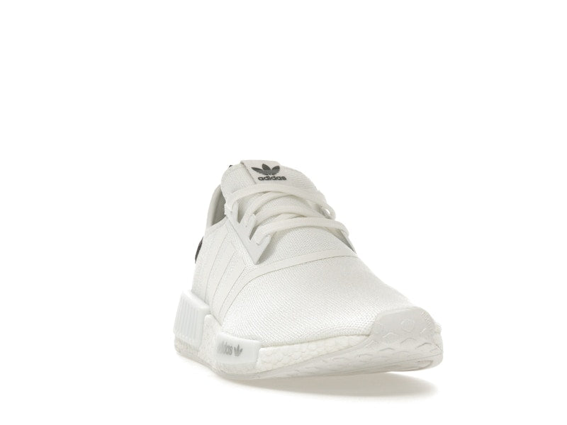 adidas NMD R1 Parley White