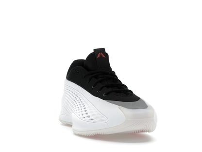 adidas AE 1 Low Best of adi 2.0