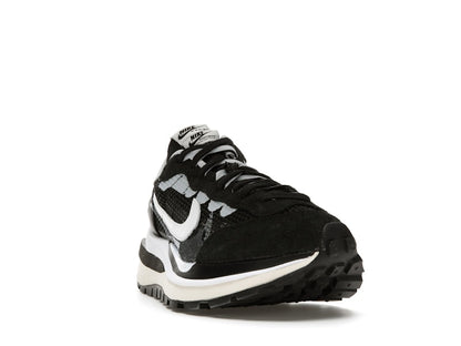 Nike Vaporwaffle sacai Black White