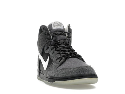 Nike SB Dunk High Petoskey Premier