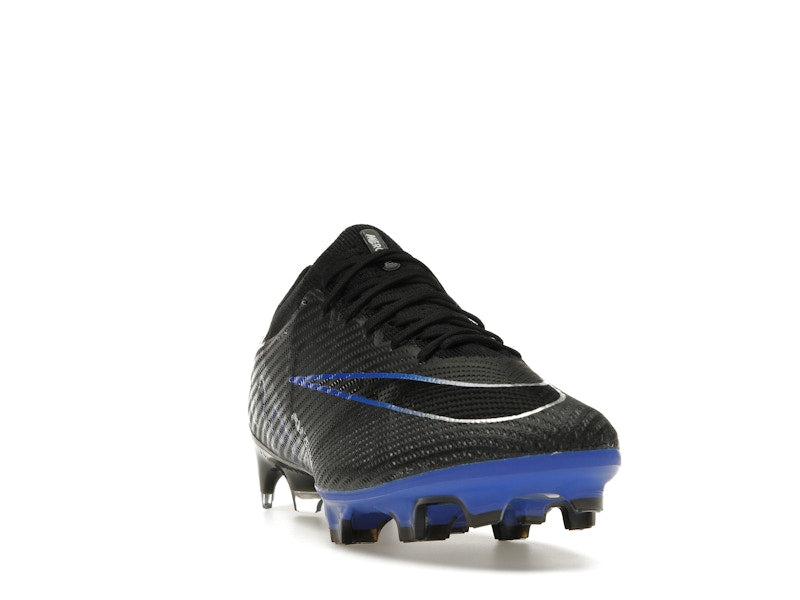 Nike Mercurial Vapor 15 Elite FG Shadow Pack
