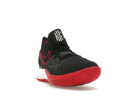 Nike Kyrie Flytrap 2 Bred