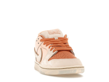 Nike SB Dunk Low Trocadéro Gardens