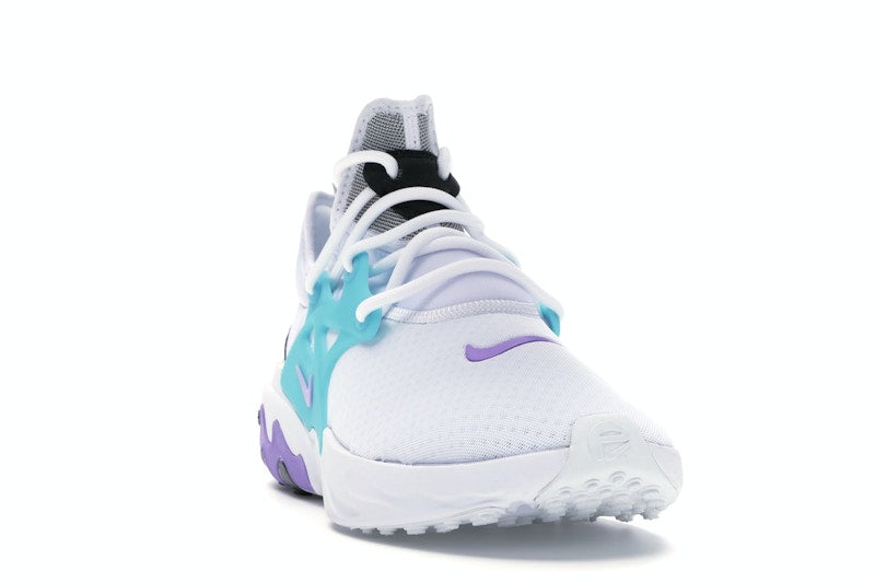 Nike React Presto Cassette