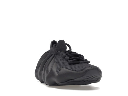 adidas Yeezy 450 Utility Black