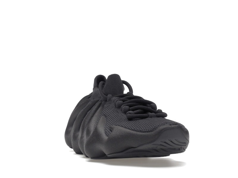 adidas Yeezy 450 Utility Black