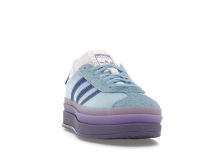 adidas Gazelle Bold KseniaSchnaider Denim (Women's)