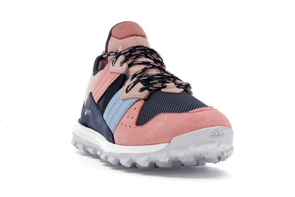 adidas Response TR Boost Kith EEA (Agency)