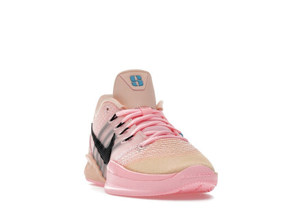 Nike Sabrina 3 Twin (Women's)