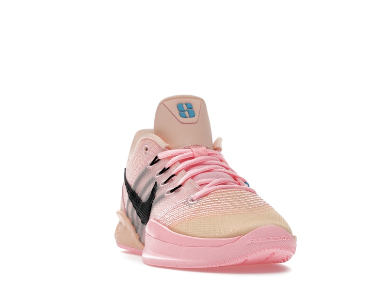 Nike Sabrina 3 Twin (Women's)