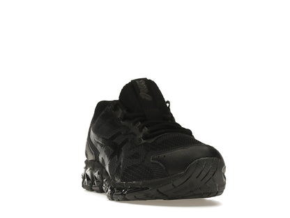 ASICS Gel Quantum 360 6 Black