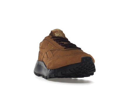 Reebok Classic Leather Legacy SNS Walking