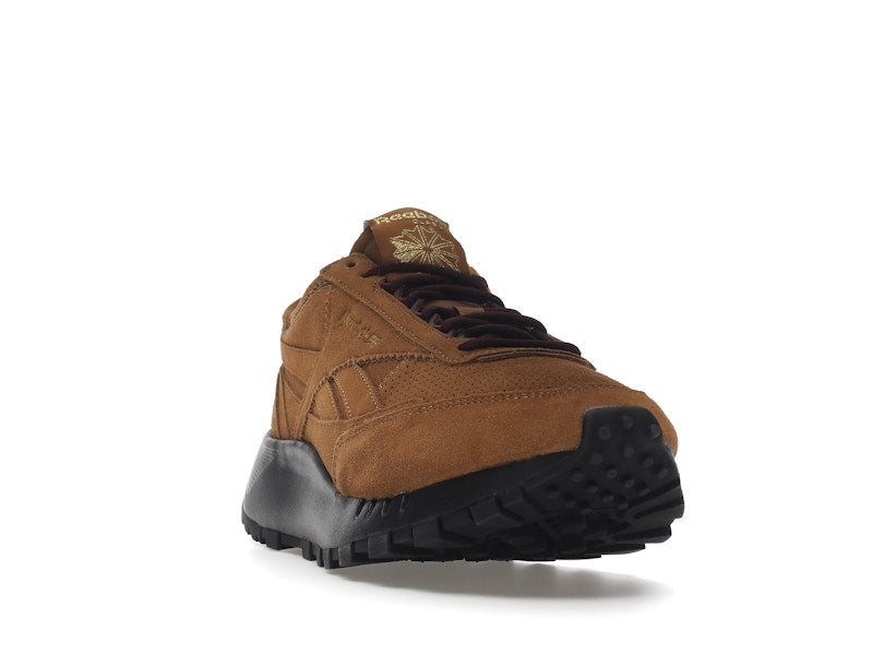 Reebok Classic Leather Legacy SNS Walking