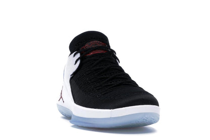 Jordan XXXII Low Free Throw Line