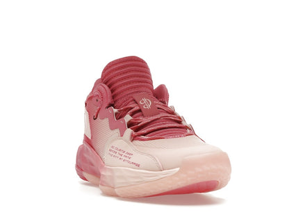 adidas Dame 7 Dame Dolla