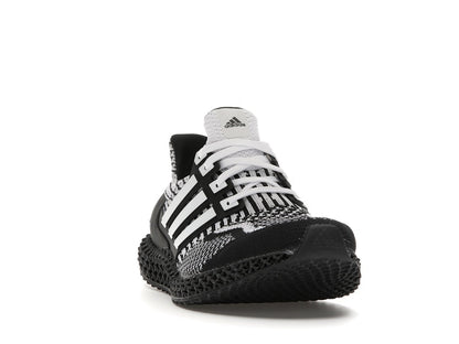 adidas Ultra 4D Cookies and Cream