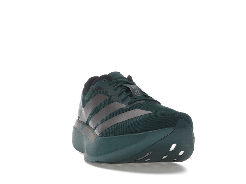 adidas Adizero Evo SL Aurora Ivy