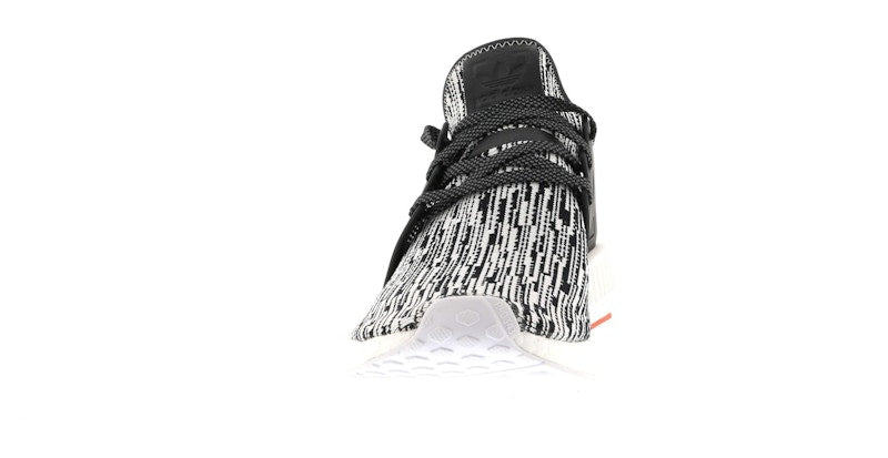 adidas NMD XR1 Glitch Camo