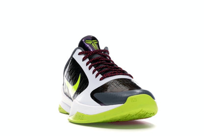 Nike Kobe 5 Protro Chaos
