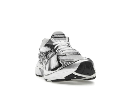 ASICS GT-2160 White Black Silver