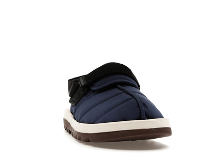Reebok Beatnik Batik Blue