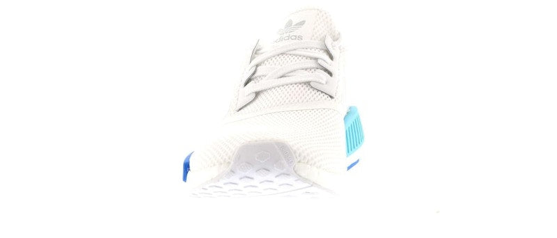 adidas NMD R1 Blue Glow (Women's)