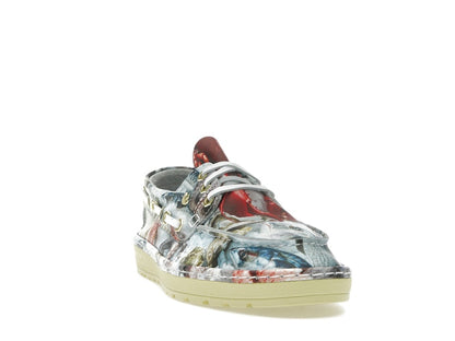 adidas Saint Florent Seafood