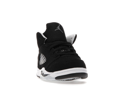 Jordan 5 Retro Moonlight (2021) (TD)