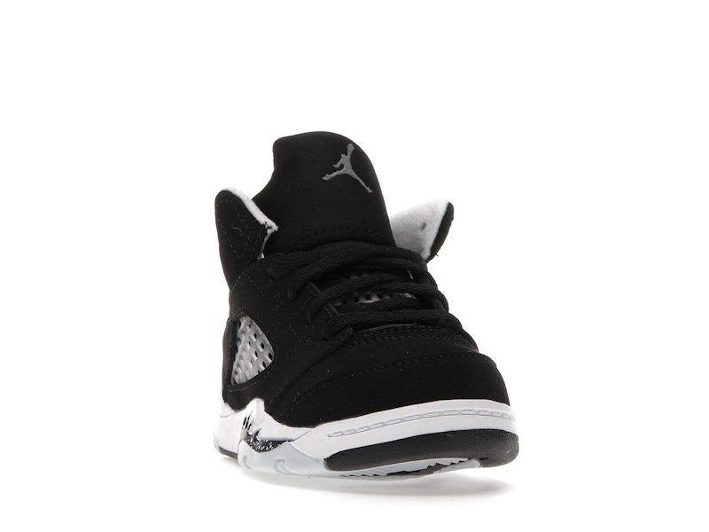 Jordan 5 Retro Moonlight (2021) (TD)