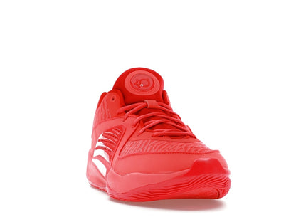 Nike KD 16 Ember Glow