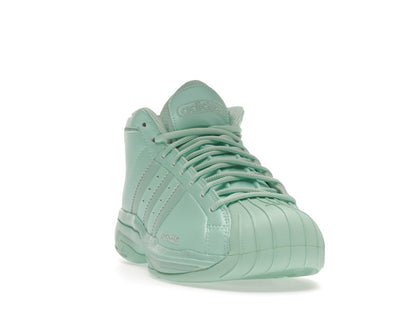 adidas Pro Model 2G Clear Mint