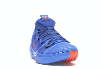 Nike Kobe AD Pacific Blue