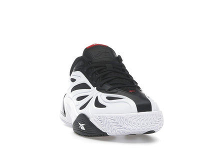 Reebok Angel Reese 1 Receipts Ready