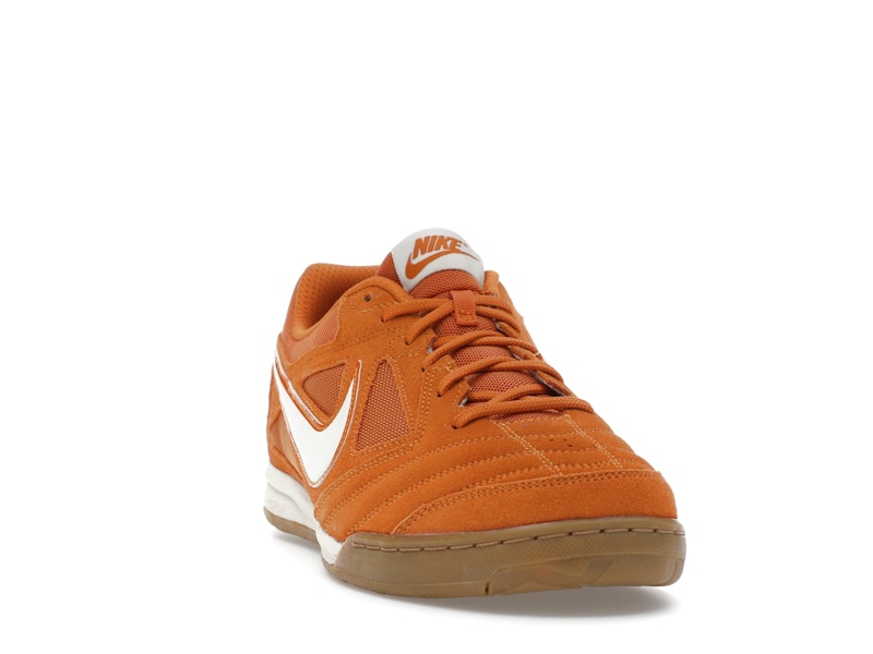 Nike Gato Monarch Gum Light Brown Soft Pearl
