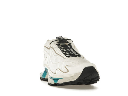 Salomon XT-Slate Vanilla Ice Capri Breeze