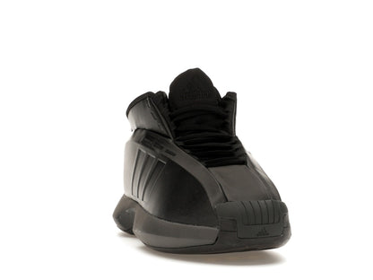 adidas Crazy 1 Black (2023)