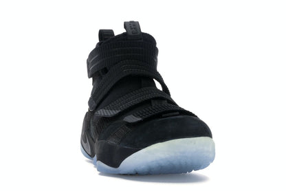 Nike LeBron Zoom Soldier 11 Prototype